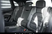 Porsche Macan din 2023 cu 45.500 km - oferta POR196542 - foto 36