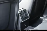 Porsche Macan din 2023 cu 45.500 km - oferta POR196542 - foto 37