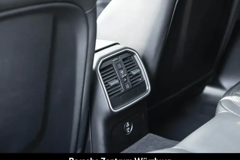 Porsche Macan din 2023 cu 45.500 km - oferta POR196542 - foto 37