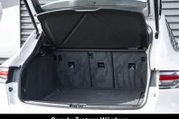 Porsche Macan din 2023 cu 45.500 km - oferta POR196542 - foto 38