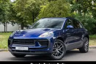 Porsche Macan din 2023 cu 31.969 km - oferta POR196543 - foto 1