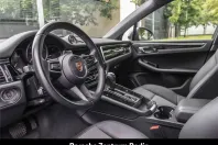 Porsche Macan din 2023 cu 31.969 km - oferta POR196543 - foto 4