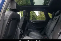 Porsche Macan din 2023 cu 31.969 km - oferta POR196543 - foto 7