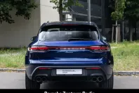 Porsche Macan din 2023 cu 31.969 km - oferta POR196543 - foto 8