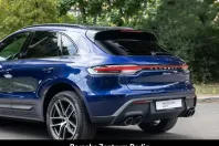 Porsche Macan din 2023 cu 31.969 km - oferta POR196543 - foto 9