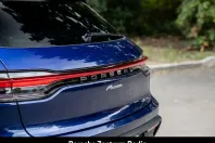 Porsche Macan din 2023 cu 31.969 km - oferta POR196543 - foto 10