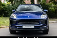 Porsche Macan din 2023 cu 31.969 km - oferta POR196543 - foto 11