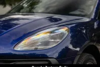 Porsche Macan din 2023 cu 31.969 km - oferta POR196543 - foto 14