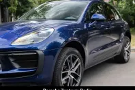 Porsche Macan din 2023 cu 31.969 km - oferta POR196543 - foto 15