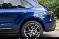 Porsche Macan din 2023 cu 31.969 km - oferta POR196543 - foto 16
