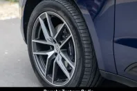 Porsche Macan din 2023 cu 31.969 km - oferta POR196543 - foto 18