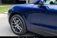 Porsche Macan din 2023 cu 31.969 km - oferta POR196543 - foto 19