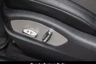 Porsche Macan din 2023 cu 31.969 km - oferta POR196543 - foto 20