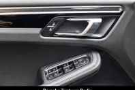 Porsche Macan din 2023 cu 31.969 km - oferta POR196543 - foto 22