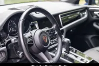 Porsche Macan din 2023 cu 31.969 km - oferta POR196543 - foto 23