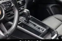 Porsche Macan din 2023 cu 31.969 km - oferta POR196543 - foto 24