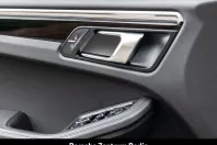 Porsche Macan din 2023 cu 31.969 km - oferta POR196543 - foto 26