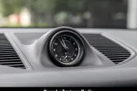 Porsche Macan din 2023 cu 31.969 km - oferta POR196543 - foto 27