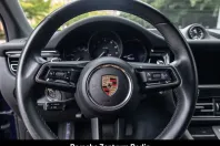 Porsche Macan din 2023 cu 31.969 km - oferta POR196543 - foto 28