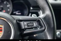 Porsche Macan din 2023 cu 31.969 km - oferta POR196543 - foto 29