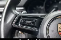 Porsche Macan din 2023 cu 31.969 km - oferta POR196543 - foto 30