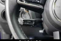 Porsche Macan din 2023 cu 31.969 km - oferta POR196543 - foto 31