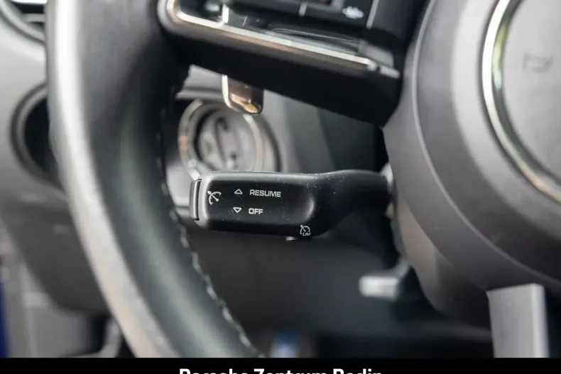 Porsche Macan din 2023 cu 31.969 km - oferta POR196543 - foto 31