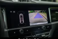 Porsche Macan din 2023 cu 31.969 km - oferta POR196543 - foto 33