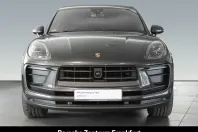 Porsche Macan din 2022 cu 44.100 km - oferta POR196544 - foto 2