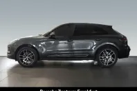 Porsche Macan din 2022 cu 44.100 km - oferta POR196544 - foto 3