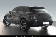 Porsche Macan din 2022 cu 44.100 km - oferta POR196544 - foto 4