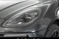 Porsche Macan din 2022 cu 44.100 km - oferta POR196544 - foto 5