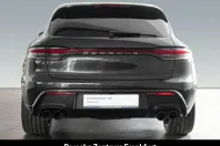 Porsche Macan din 2022 cu 44.100 km - oferta POR196544 - foto 6
