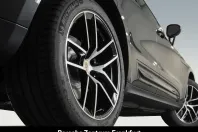 Porsche Macan din 2022 cu 44.100 km - oferta POR196544 - foto 7