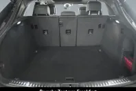 Porsche Macan din 2022 cu 44.100 km - oferta POR196544 - foto 8