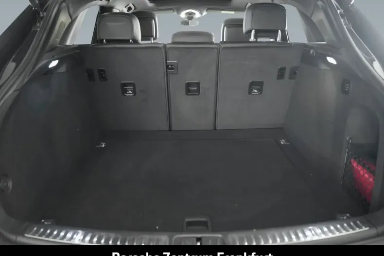 Porsche Macan din 2022 cu 44.100 km - oferta POR196544 - foto 8