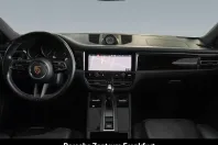 Porsche Macan din 2022 cu 44.100 km - oferta POR196544 - foto 9