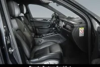 Porsche Macan din 2022 cu 44.100 km - oferta POR196544 - foto 10