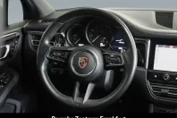 Porsche Macan din 2022 cu 44.100 km - oferta POR196544 - foto 11