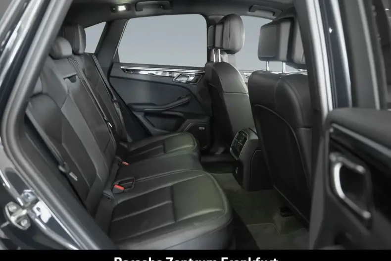 Porsche Macan din 2022 cu 44.100 km - oferta POR196544 - foto 12