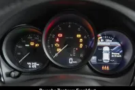 Porsche Macan din 2022 cu 44.100 km - oferta POR196544 - foto 13