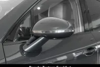 Porsche Macan din 2022 cu 44.100 km - oferta POR196544 - foto 14