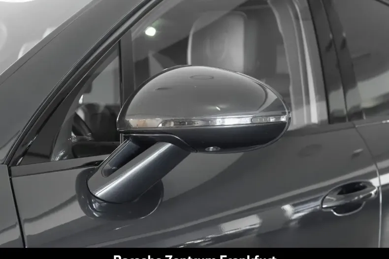 Porsche Macan din 2022 cu 44.100 km - oferta POR196544 - foto 14