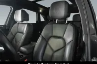 Porsche Macan din 2022 cu 44.100 km - oferta POR196544 - foto 16