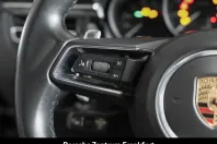 Porsche Macan din 2022 cu 44.100 km - oferta POR196544 - foto 17