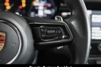 Porsche Macan din 2022 cu 44.100 km - oferta POR196544 - foto 18