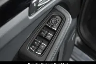 Porsche Macan din 2022 cu 44.100 km - oferta POR196544 - foto 19