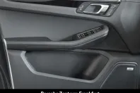 Porsche Macan din 2022 cu 44.100 km - oferta POR196544 - foto 20