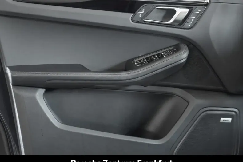 Porsche Macan din 2022 cu 44.100 km - oferta POR196544 - foto 20