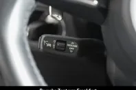 Porsche Macan din 2022 cu 44.100 km - oferta POR196544 - foto 21